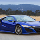 Image for article titled Ten Cars That Should Have A Really Cheap Version